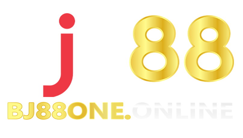 BJ88